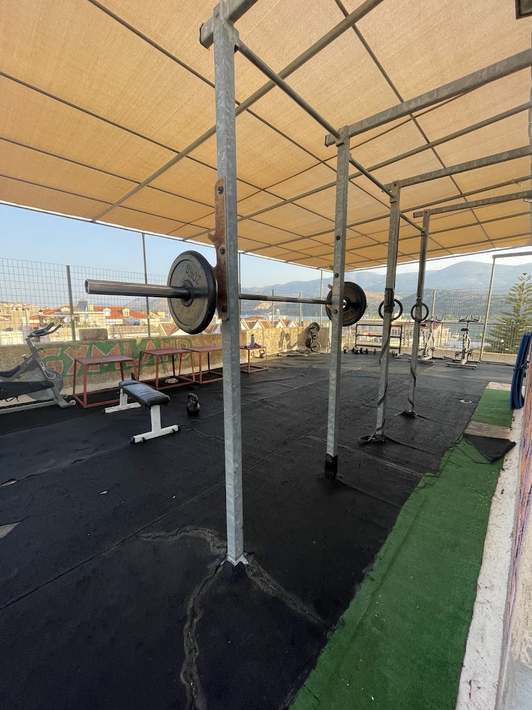 Gallery Image 14